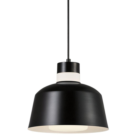 Lampa wisząca Nordlux 48853003 Emma 25