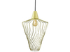 Lampa wisząca Nowodvorski 8857 Wave L