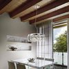Lampa Ideal Lux AUDI-80 SP5