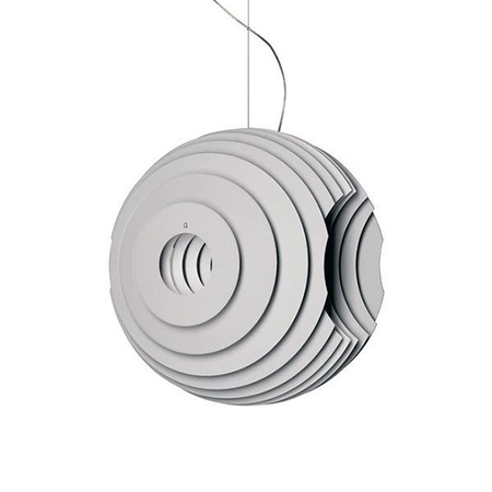 Lampa wisząca Foscarini 102007SP7-20 Supernova XL