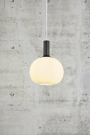 Lampa wisząca Nordlux 47313001 Alton 25