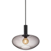 Lampa wisząca Nordlux 48973047 Alton 35