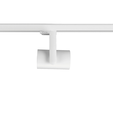 Milagro Reflektor Timor 30W 2700/4000K Biały 3 Obwodowy ML1116 BIAŁY