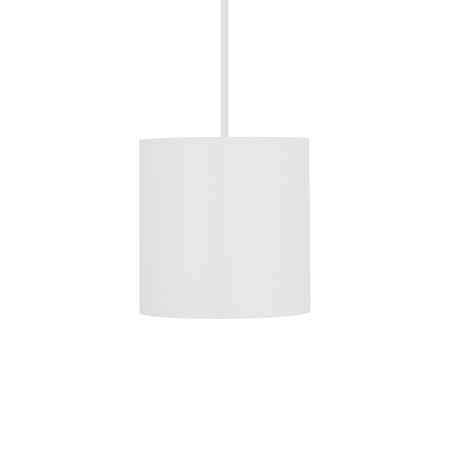 Lampa wisząca Nowodvorski POINT DUO 11510 Biały