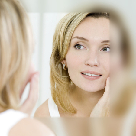 Astro Heated De-mister Pad ACCESSORY Demister Pad