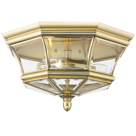 Cosmo Light Plafon WHITLEY C03002AU