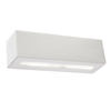 Sollux Lighting Kinkiet ceramiczny VEGA SL.0006