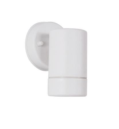 Kinkiet zewnętrzny Luces Exclusivas MINATITLAN 138° IP54 LE71599