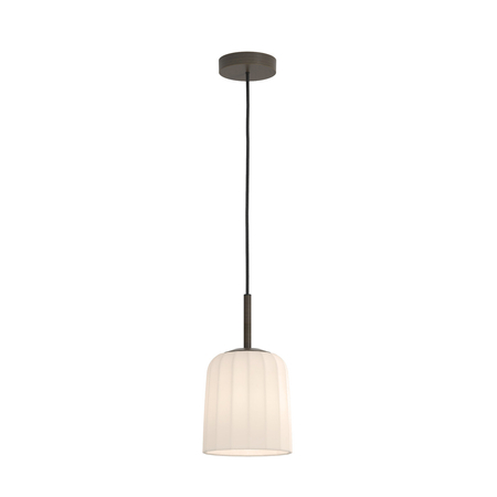 Lampa wisząca Astro Veo Pendant 180 1455005 Brązowy