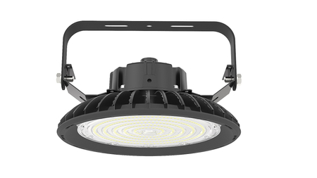 Highbay Greenie LED Slim Professional 150lm/W 150W NW