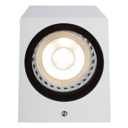 Lampa zewnętrzna Lucide ZARO 69800/02/31 biały