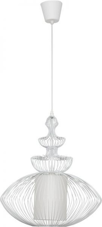 Lampa wisząca Nowodvorski 4615 Aida
