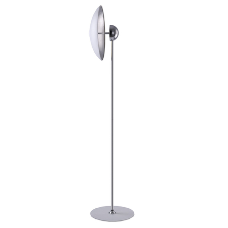 Cosmo Light Lampa stojąca SYDNEY F01062WH AG