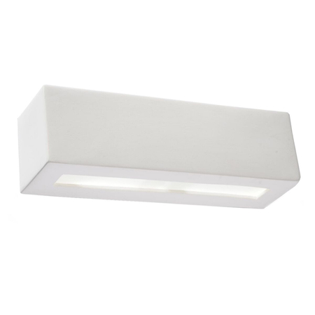 Sollux Lighting Kinkiet ceramiczny VEGA SL.0006