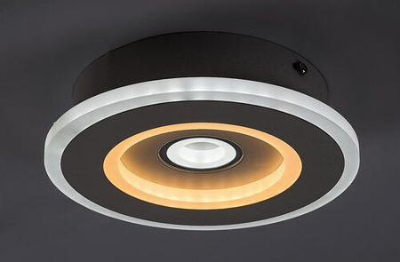 Kinkiet Rabalux Taneli 6959 biały