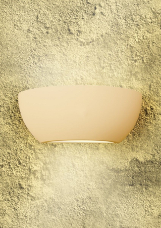 Kinkiet Trio 201000101 biały