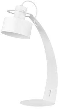 Lampa stołowa Sigma 50064 Rif