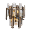 Kinkiet Maytoni Flare DIA200WL-02G Gold