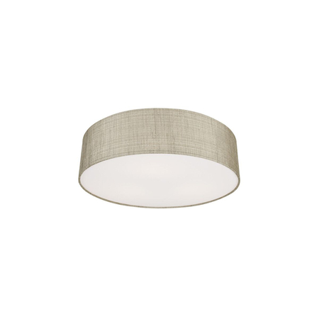 Plafon TURDA Nowodvorski 8953 szary