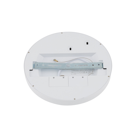 Plafon Nowodvorski MULTI LED 11357 Biały