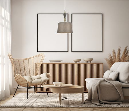 Lampa wisząca Italux Nerom PND-22374A-BK Czarny mat