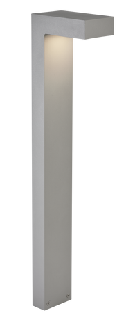 ASKER PRO 1314 ALUMINUM LED 7,7W 3000K 85CM