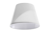 Klosz/Abażur SHADE ZF 26 WHITE Azzardo AZ2602 white