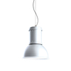 Lampa wisząca Fontana Arte F500090220BINE Lampara
