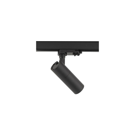 Lampa sufitowa CTLS TINOS LED 10W Nowodvorski 10399 czarny