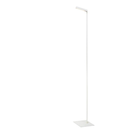 Lampa podłogowa Lucide LAVALE 44701/03/31 