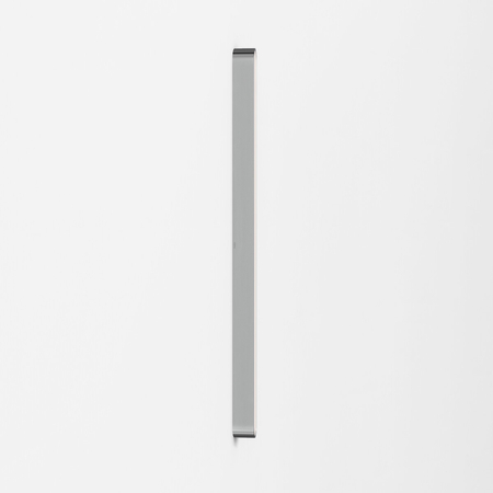 Kinkiet Astro Atticus 900 3000K 1440002 Polerowany Chrom