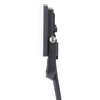 Eko-Light Naświetlacz LED 10W 950lm 5000K EKN9013 CZARNY