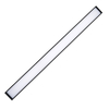 Milagro MAGNETIC TRACK 18W LED 3000K ML8926 CZARNY