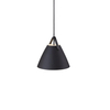Lampa wisząca Nordlux 84333003 Strap 27