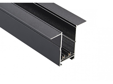 Szynoprzewód BETA TRACK MAGNETIC57 230V 2m GIPS1 WH Azzardo AZ5148 biały