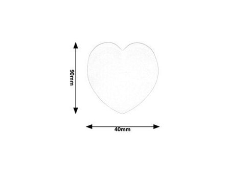 Lampa wewnętrzna Rabalux Lizzy 1474 biały