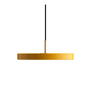 Lampa Asteria MINI Saffron Yellow 2211 Umage