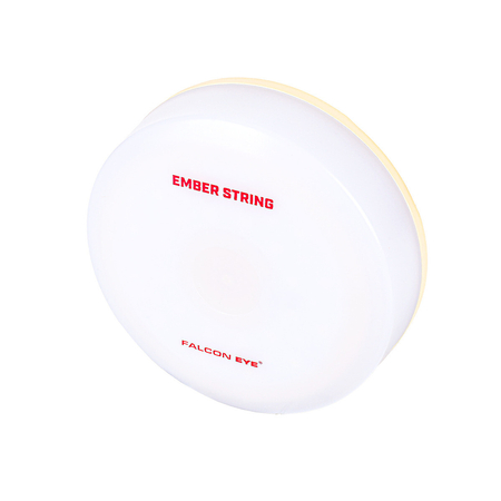 Oświetlenie campingowe Falcon Eye EMBER STRING FCL0031 340lm