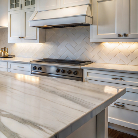 Eko-Light Listwa LED Vito T5 16W 4000K 120cm EK1499