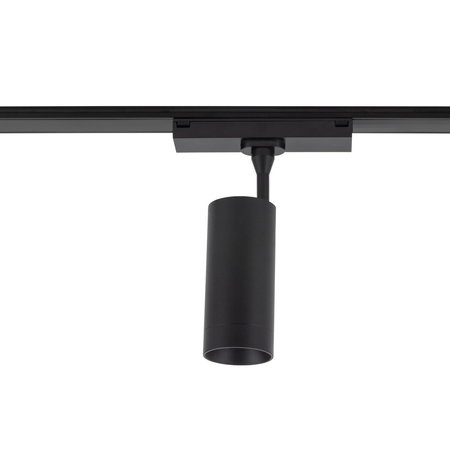 Lampa szynowa Nowodvorski UT-LVM SPOT LED 11341 Czarny