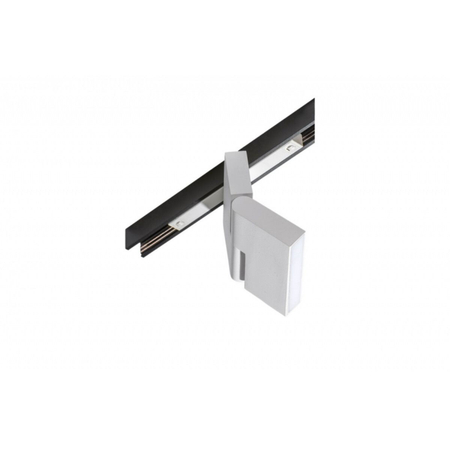 Lampa szynowa magnetyczna 12W Azzardo ALDO AZ4626 biały