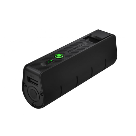 Powerbank Ledlenser 502511 Flex5 4500 mAh