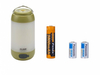 Lampa LED kempingowa Fenix CL26R (zielona)