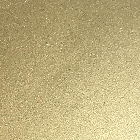 Lampa wisząca Ledowe Okręgi No.1 40cm 3k złota