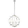 Endon Lighting Lampa wisząca 81915