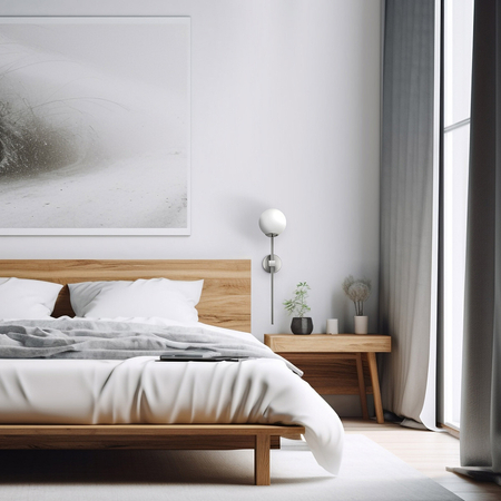 Light Prestige Kinkiet Piruleta chrom IP44 1xG9 LP-008/1W CH