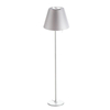 Lampa podłogowa Artemide 0123010A Melampo