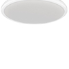 Plafon LED Milagro ML6401 Terma
