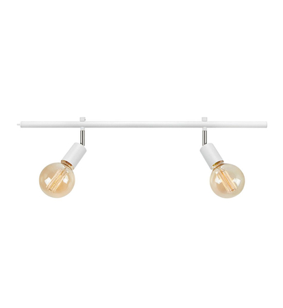 Spot Markslöjd EXPAND 107526 biały