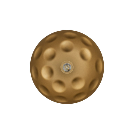 Lampa wisząca HEMISPHERE HIT S Nowodvorski 10702 czarny